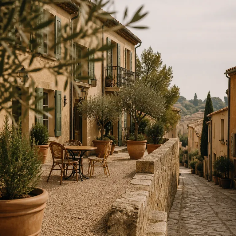 Refined antibes hotels for a Riviera stay with Aix en Provence flair