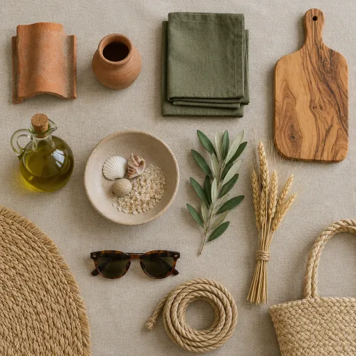 An elegant guide to lou pinet st tropez and coastal villa style stays from Aix en Provence