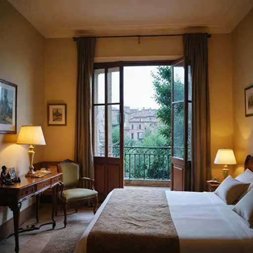 Aix en Provence 5 star booking: your guide to luxury hotels and premium stays