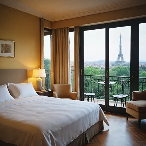 Where to stay in Aix en Provence: luxury and premium hotel experiences for discerning travelers