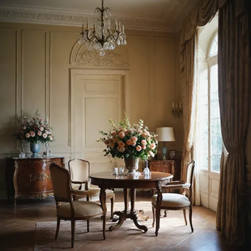 Provence hotels: elegance, heritage, and luxury experiences in Aix en Provence