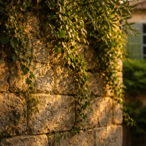 The quiet luxury principle: why Aix-en-Provence understands what Cannes forgot
