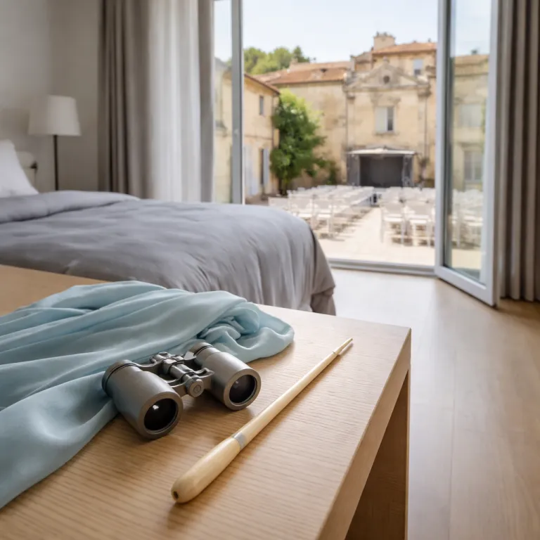 Festival d'Aix 2026 unveiled: The Magic Flute, Strauss and where to stay for opening night