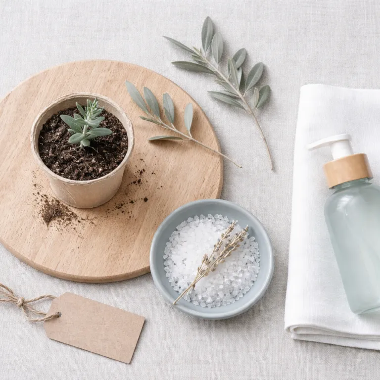 Beyond the eco-label: what regenerative tourism actually means for Provence