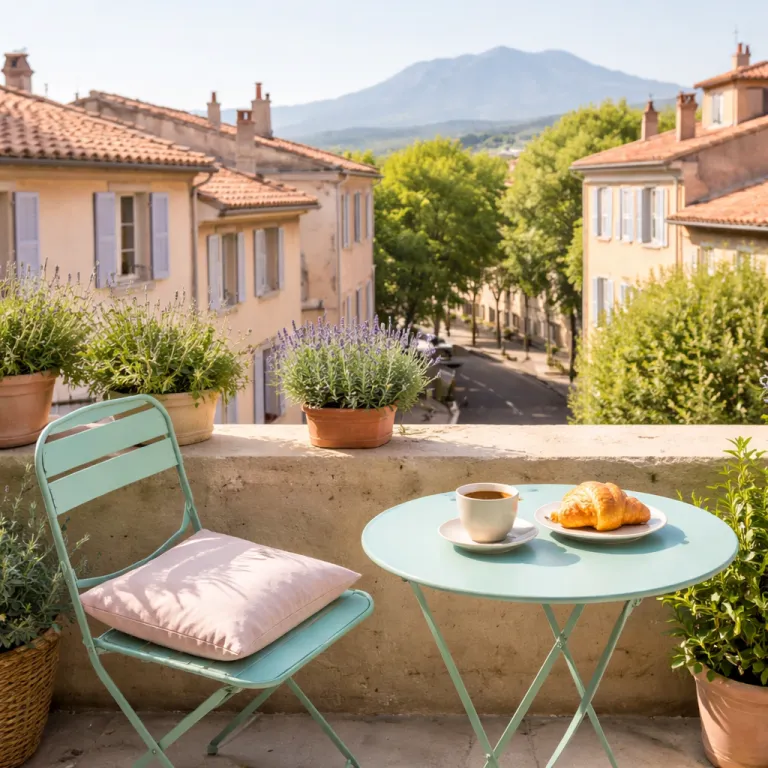 Your summer in Aix starts now: what to book before the festival crowds arrive