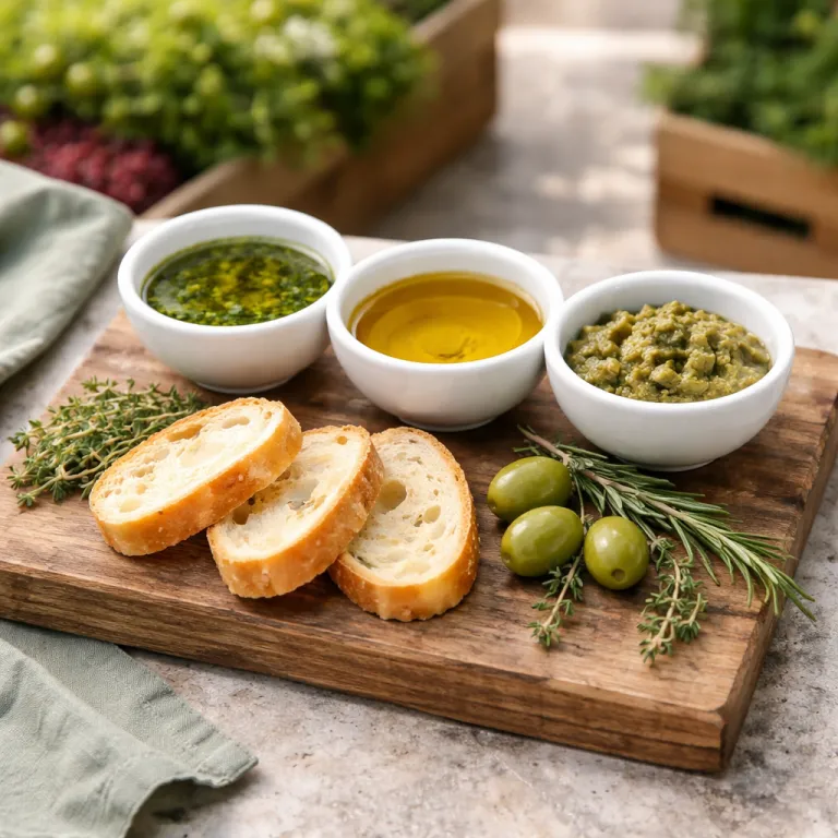 The market merchant who insists you taste three: why Aix's food culture resists shortcuts