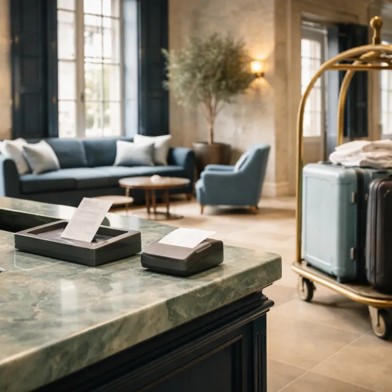 Summer 2026 hotel season in Aix: fresh renovations and what to expect at check-in