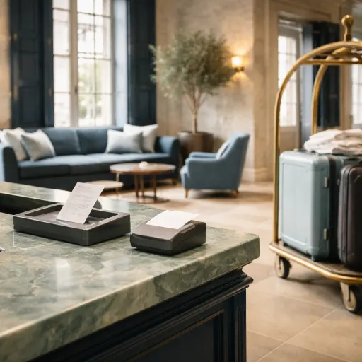 Summer 2026 hotel season in Aix: fresh renovations and what to expect at check-in