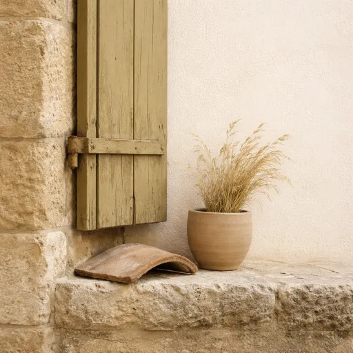 From Ansouis to Lourmarin: the Luberon villages worth the drive from Aix