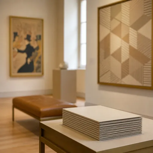 Toulouse-Lautrec at Caumont, Vasarely at 100: the exhibitions defining Aix's 2026 art season