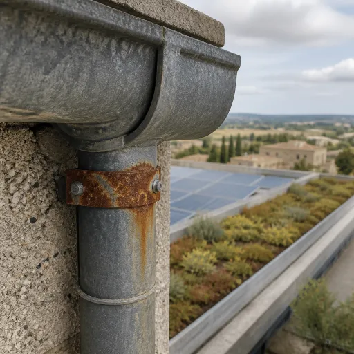 Which Aix-en-Provence hotels genuinely invest in sustainability, and how to tell