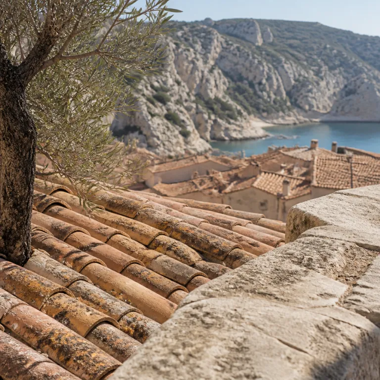 Booking your Calanques day trip from Aix: the new reservation rules you need to know