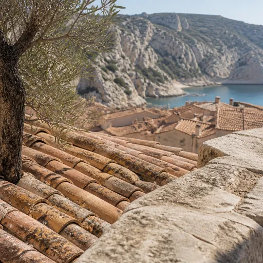 Booking your Calanques day trip from Aix: the new reservation rules you need to know