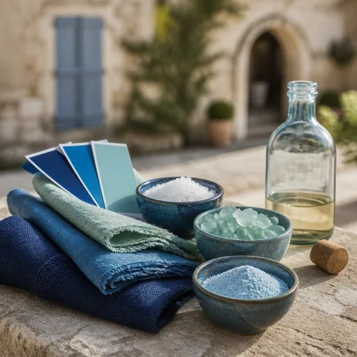 An elegant stay in a French castle: historic châteaux near Aix en Provence