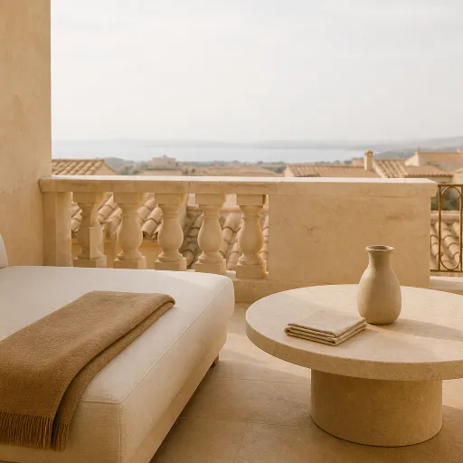 French Riviera luxury resorts and refined stays from Aix-en-Provence