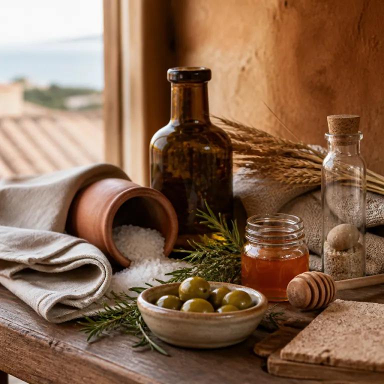 An elegant guide to the top hotels in Saint‑Tropez for a refined Côte d’Azur stay