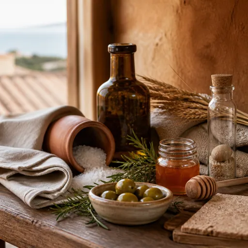 An elegant guide to the top hotels in Saint‑Tropez for a refined Côte d’Azur stay