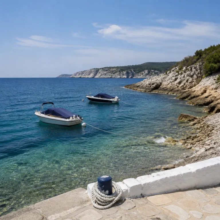 Bandol, Sanary and the coast beyond the Calanques: a quieter shore from your Aix base
