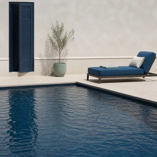 September in Aix-en-Provence: the month when luxury hotels reveal their quieter selves